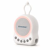 Sensibaby EasyDream White Noise Machine Baby 2026