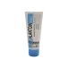 Gorvita ALANTOIN-Salbe, 50ml