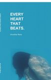 Every Libri GmbH Every heart that beats Paperback