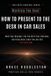 HOW Libri GmbH The Car Sales Survival- How to Present to the Desk in Car Sales