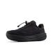 New Balance Infinion 1080 v15 22G hardloopschoenen, cementzwart, 44