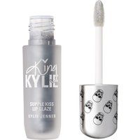 KYLIE COSMETICS King Kylie Lipgloss Dames 3ml Grijs