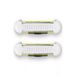 Philips Norelco OneBlade Intimate QP229/52 SkinProtect-mesje