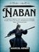NABAN: A Comprehensive Beginner’s Guide To Its Peace-Driven Philosophy, Principles, Purpose: How It Became a Worldwide Force for Discipline, Balance, And Personal Growth