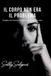 Il Independently Published Il corpo non era il problema Paperback