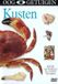 Arts Entertainment Ooggetuigen - Kusten (DVD)