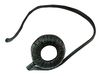Jabra Neckband f/ GN93XX Series Noir