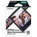 instax SQUARE film Star Illumination 1X10