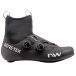 Northwave Flagship R Gore-tex® chaussures de course Noir EU 42 Homme