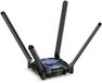 Wavlink Vitesse Ultra WiFi 6E AX5400 USB 3.0 Adapter