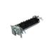 HP Color LaserJet CM1015 MFP Fusing Assembly Fuser