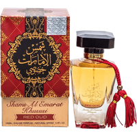 Ard Al Zaafaran Eau De Parfum / 100 ml / Unisex
