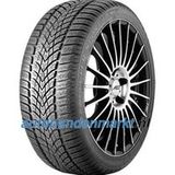 Dunlop SP Winter Sport 3D RunFlat ( 175/60 R16 86H XL *, runflat )