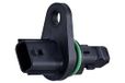 HELLA 6PU 009 168-521 Nokkenassensor