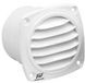 Plastimo Ventilateur 5 Unités