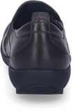 Josef Seibel Charlotte 17 Dames Slides Moro Leer