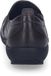 Josef Seibel Charlotte 17 Dames Slides Moro Leer
