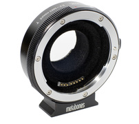 Metabones MB_EF-M43-BT2