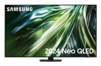 Samsung QE85QN90DATXXU / Neo QLED TV / 85 inch / 2024