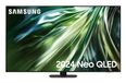 Samsung QE85QN90DATXXU / Neo QLED TV / 85 inch / 2024
