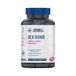 Applied Nutrition Sex Bomb Female (120 Caps) Unflavoured