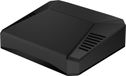 ARGON ONE V3 Boîtier pour Raspberry Pi 5, ARGONV3