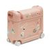 Stokke JetKids BedBox, Coral Pink