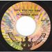 Brooklyn Bridge You'll Never Walk Alone Ministral 7inch 45rpm