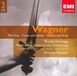 Placido EMI Classics / Warner Classics Ring / Tristan Und Isolde