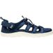 Freet Sandales Freet Zennor 2