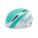 Giro Air Attack 16 fietshelm voor volwassenen, mat turquoise, S