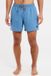 Protest Davey Zwembroek Heren River Blue 3XL