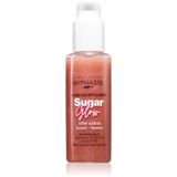 BYPHASSE Sugar Glow Bodyolie 100 ml