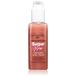 BYPHASSE Sugar Glow Bodyolie 100 ml