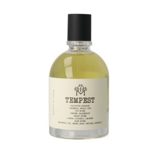Moudon Tempest Extrait de Parfum / 100 (ml) / Unisex