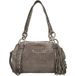Le sac Carrie Gris
