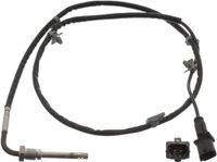 febi bilstein 48846 Uitlaat Gas Temperatuursensor
