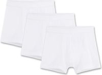 Sanetta Boxershorts Set van 3