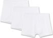 Sanetta Boxershorts Set van 3