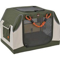 Dogs Creek Outdoor Box hond S