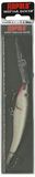 Rapala Deep Tail Dancer Lure Silver S