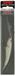 Rapala Deep Tail Dancer Lure Silver S