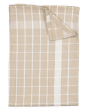 Madrid Essuie-verres - Beige