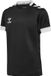 Hummel Pull Enfant Noir Unisexe 10 ans