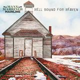 Harry & Steve Marri Manx - Hell Bound For Heaven