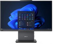 Lenovo ThinkCentre neo 50a 24 Gen 5