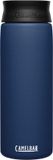 CamelBak Bouchon Thermos 600ml, bleu marine