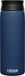 CamelBak Bouchon Thermos 600ml, bleu marine