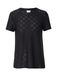 JDY Jdycathinka S/S Tag Top Jrs Noos T-shirt voor dames