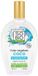 Léa Nature SO BIO étic Biologische Plantaardige Kokosolie 50 ml